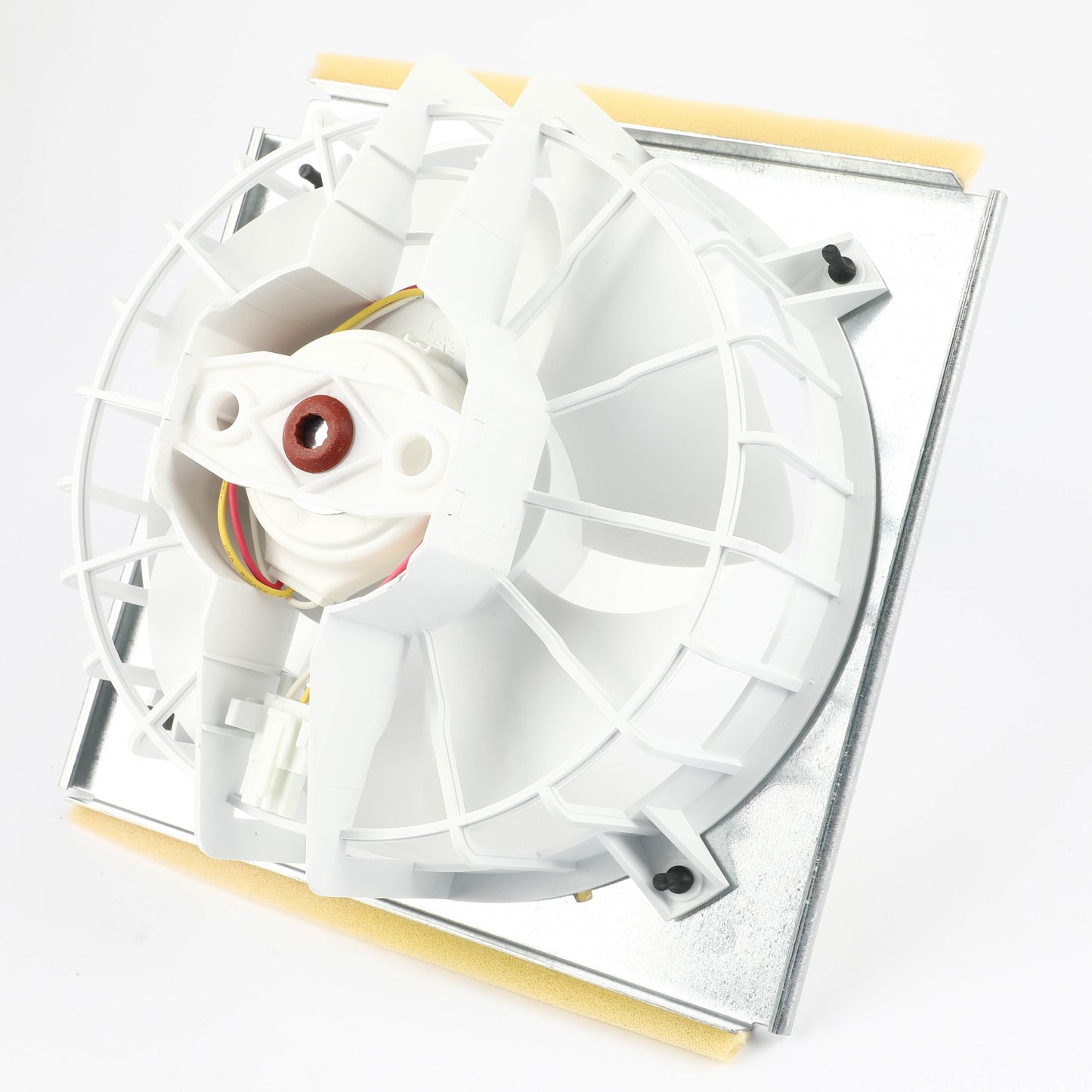 Bosch 11050171 Refrigerator Cooling Fan Replacement Part -1