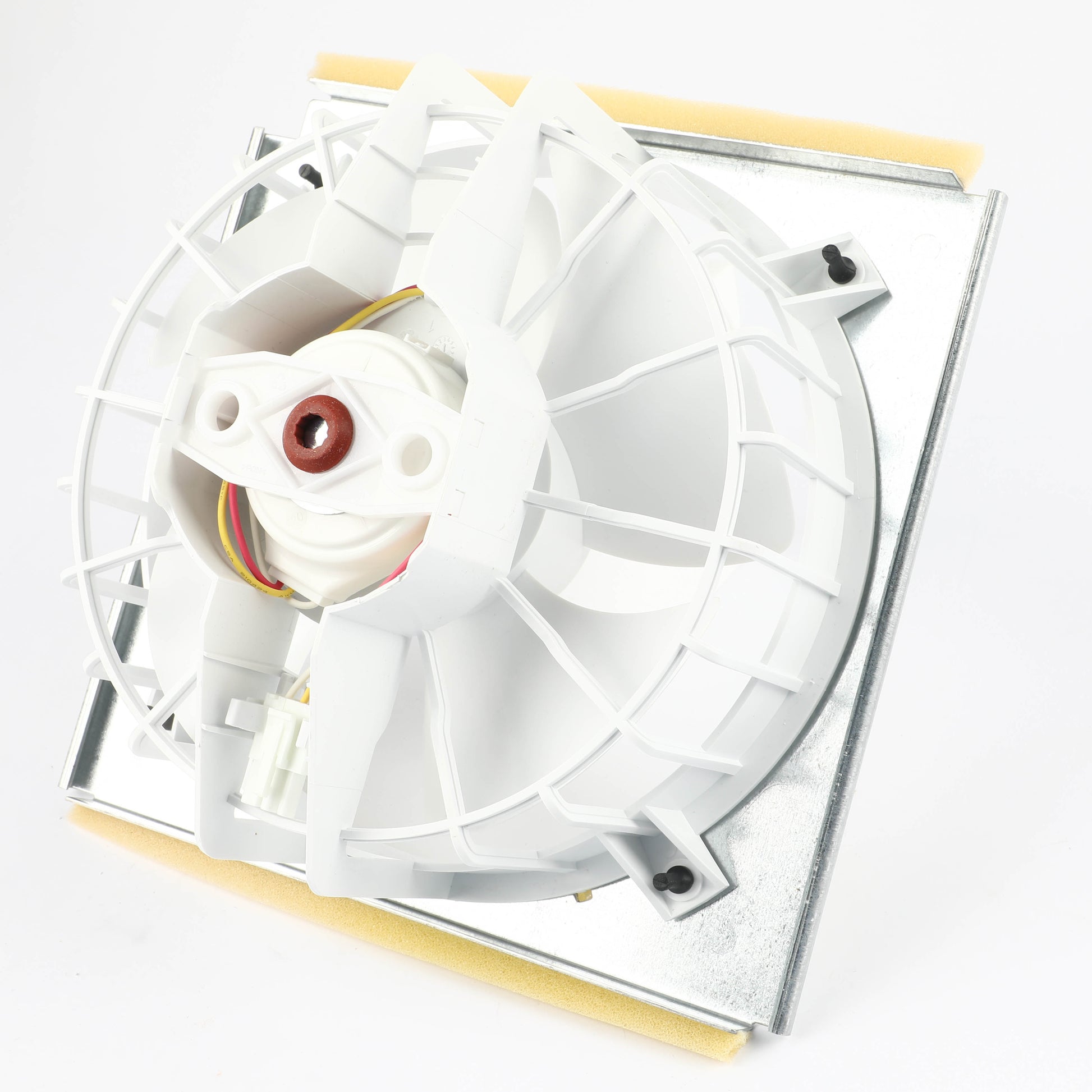 Bosch 11050171 Refrigerator Cooling Fan Replacement Part -1