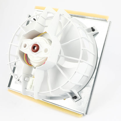 Bosch 11050171 Refrigerator Cooling Fan Replacement Part -1