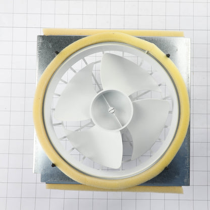 Bosch 11050171 Refrigerator Cooling Fan Replacement Part -3