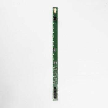 Bosch Dishwasher Operating Module Part 11051294-1