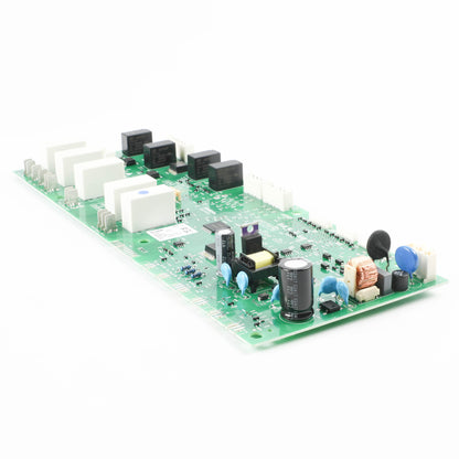 Bosch 11051508 Programmed Control Module for Dishwasher -3