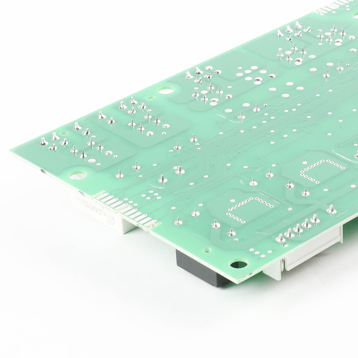 Bosch 11051508 Programmed Control Module for Dishwasher -4
