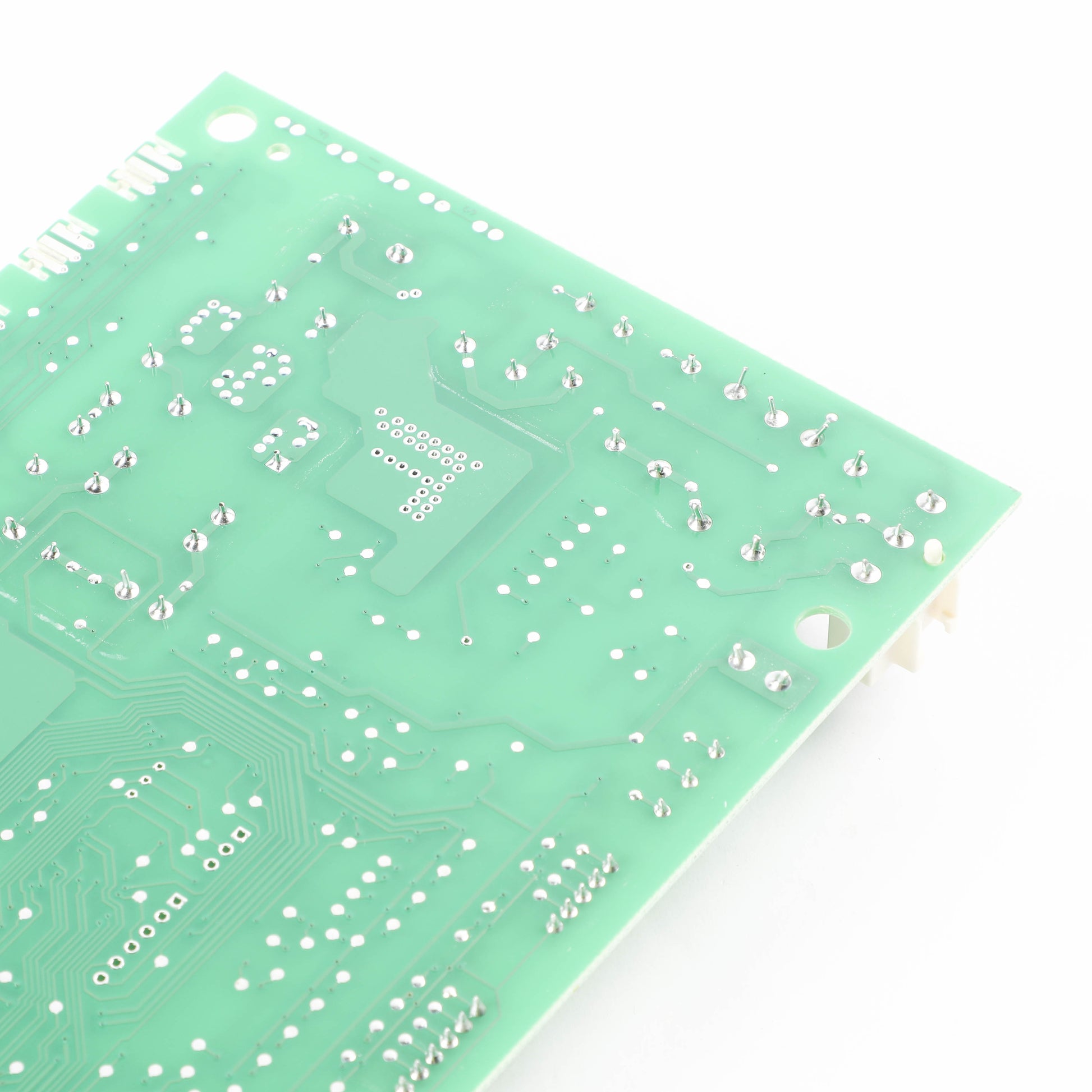 Bosch 11051508 Programmed Control Module for Dishwasher -6