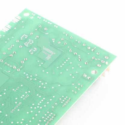 Bosch 11051508 Programmed Control Module for Dishwasher -6