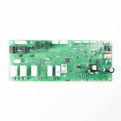 Bosch 11051508 Programmed Control Module for Dishwasher -1