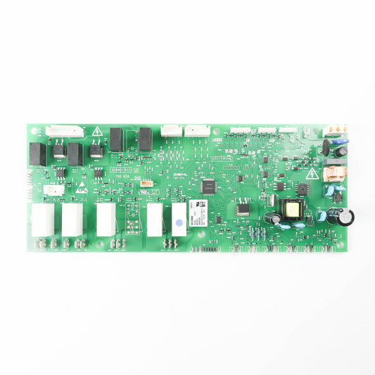 Bosch 11051508 Programmed Control Module for Dishwasher -1
