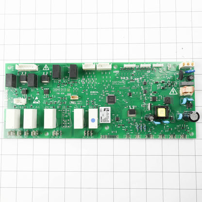 Bosch 11051508 Programmed Control Module for Dishwasher -2