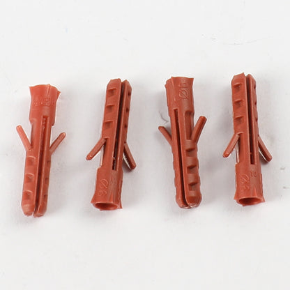 Bosch Refrigerator Mounting Set, Part#: 11052135 -3