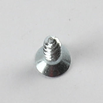 Bosch Refrigerator Mounting Set, Part#: 11052135 -7