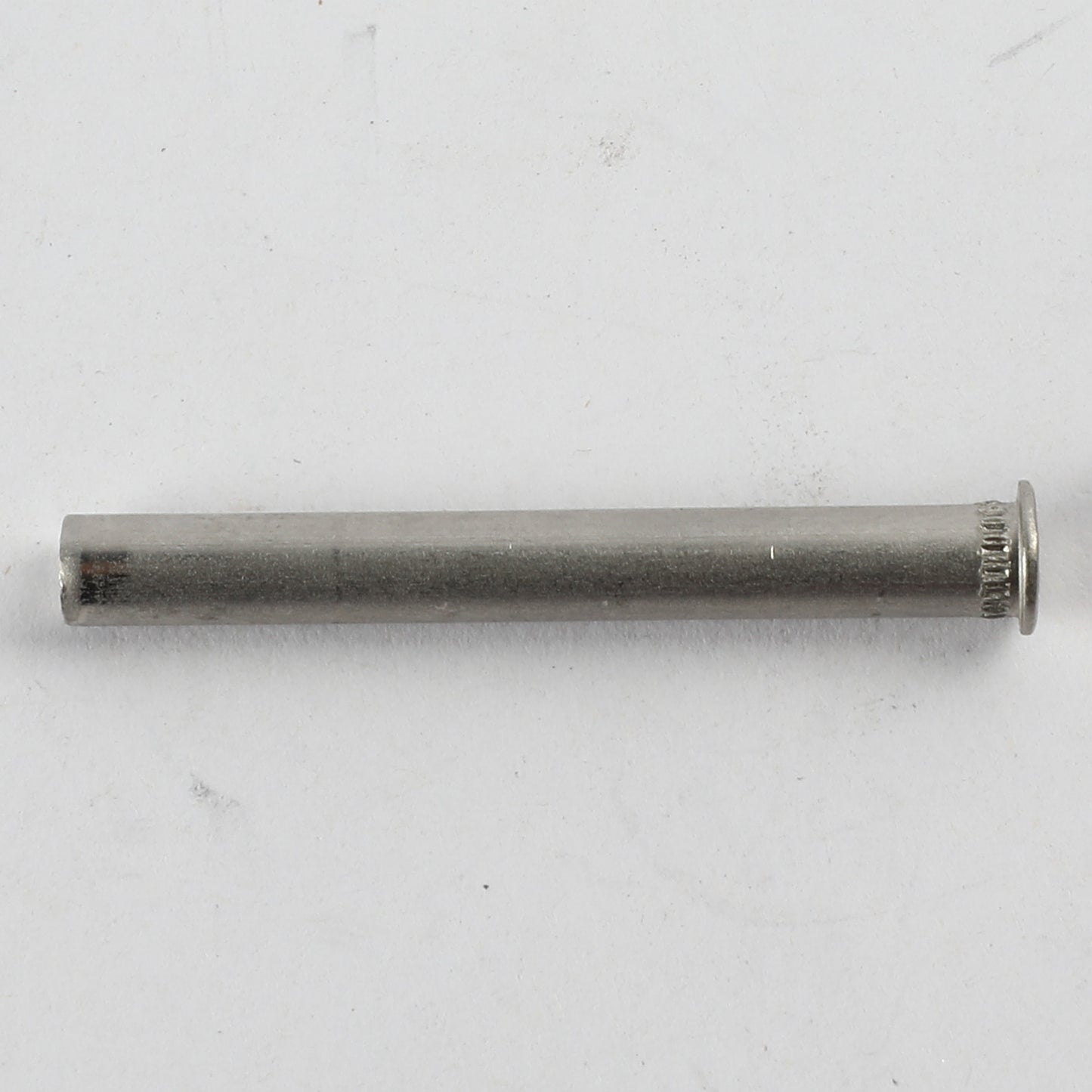 Bosch Refrigerator Mounting Set, Part#: 11052135 -9