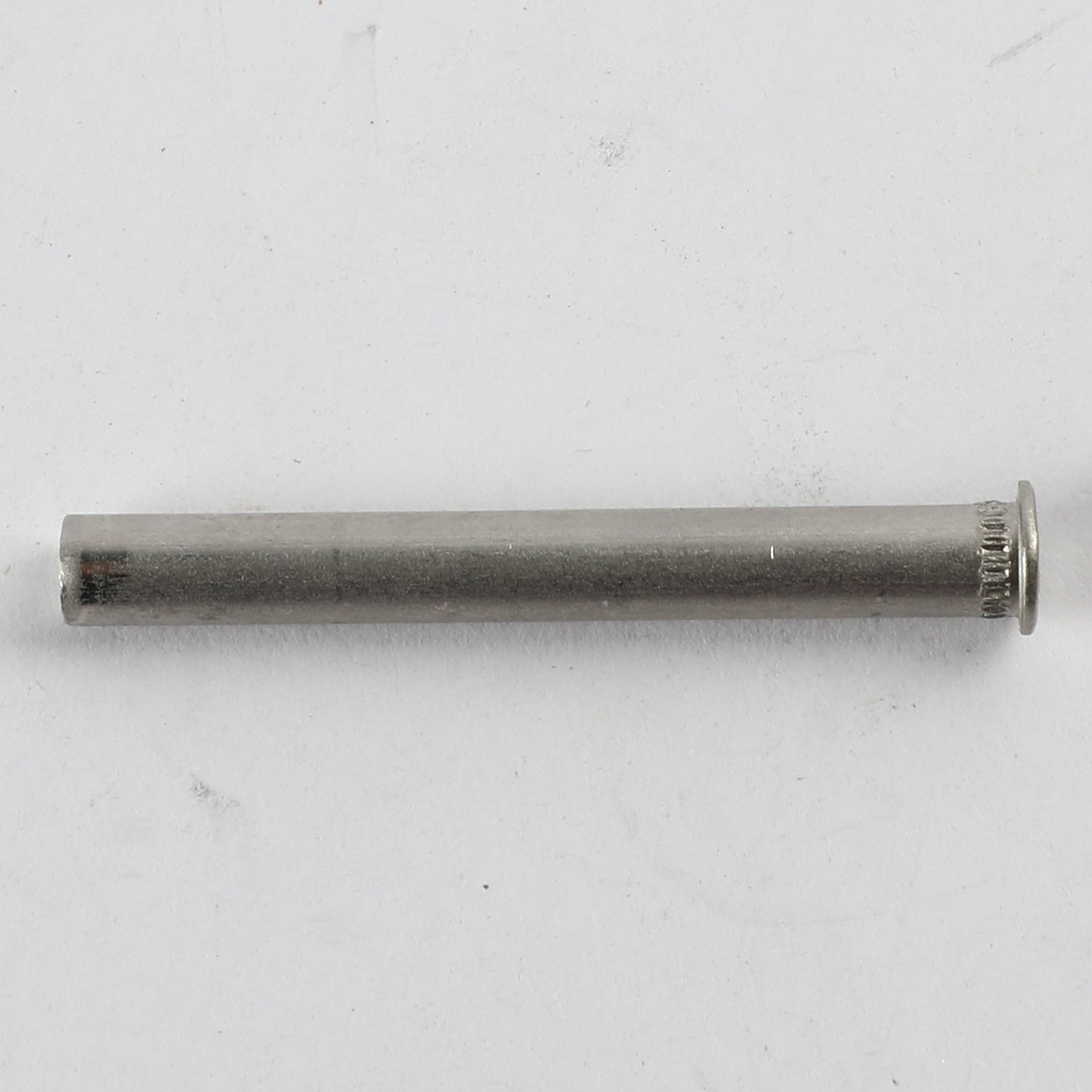 Bosch Refrigerator Mounting Set, Part#: 11052135 -9
