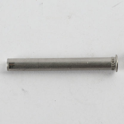 Bosch Refrigerator Mounting Set, Part#: 11052135 -9