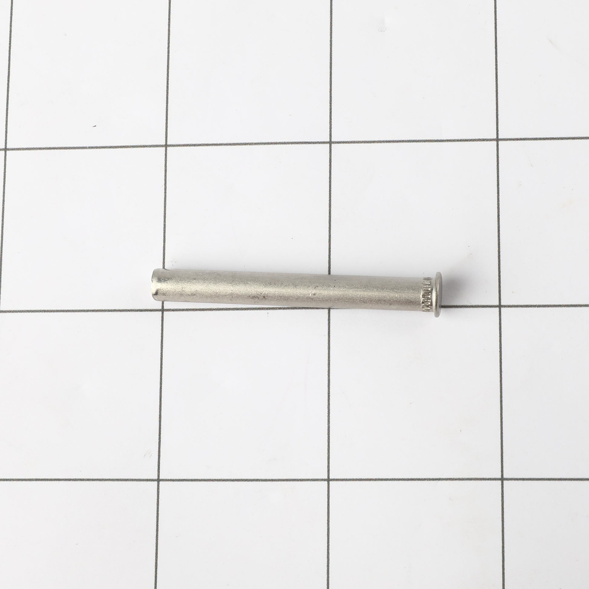 Bosch Refrigerator Mounting Set, Part#: 11052135 -15