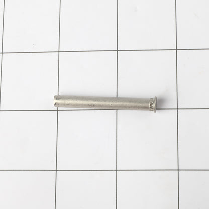 Bosch Refrigerator Mounting Set, Part#: 11052135 -15