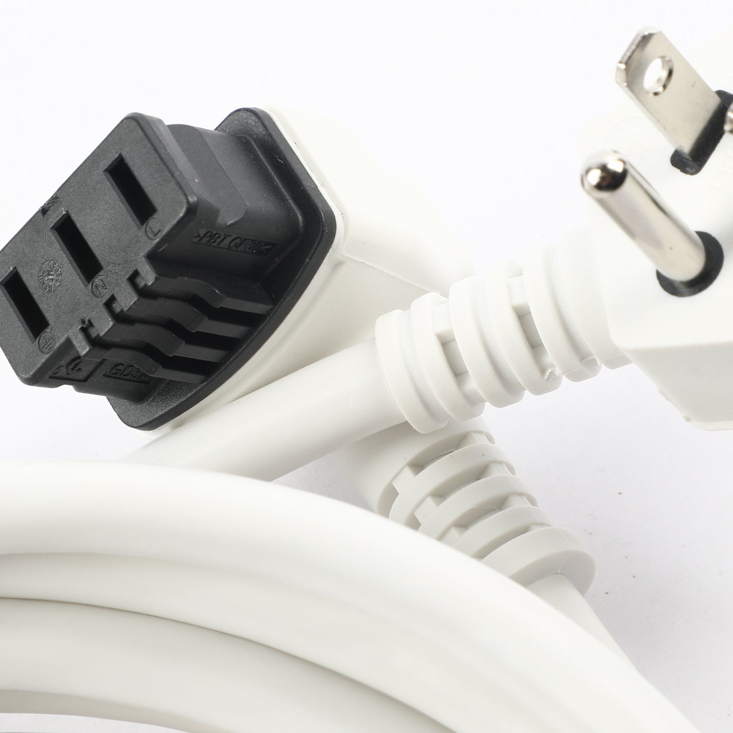 Bosch Refrigerator Power Cord, Part#: 11058944 -4