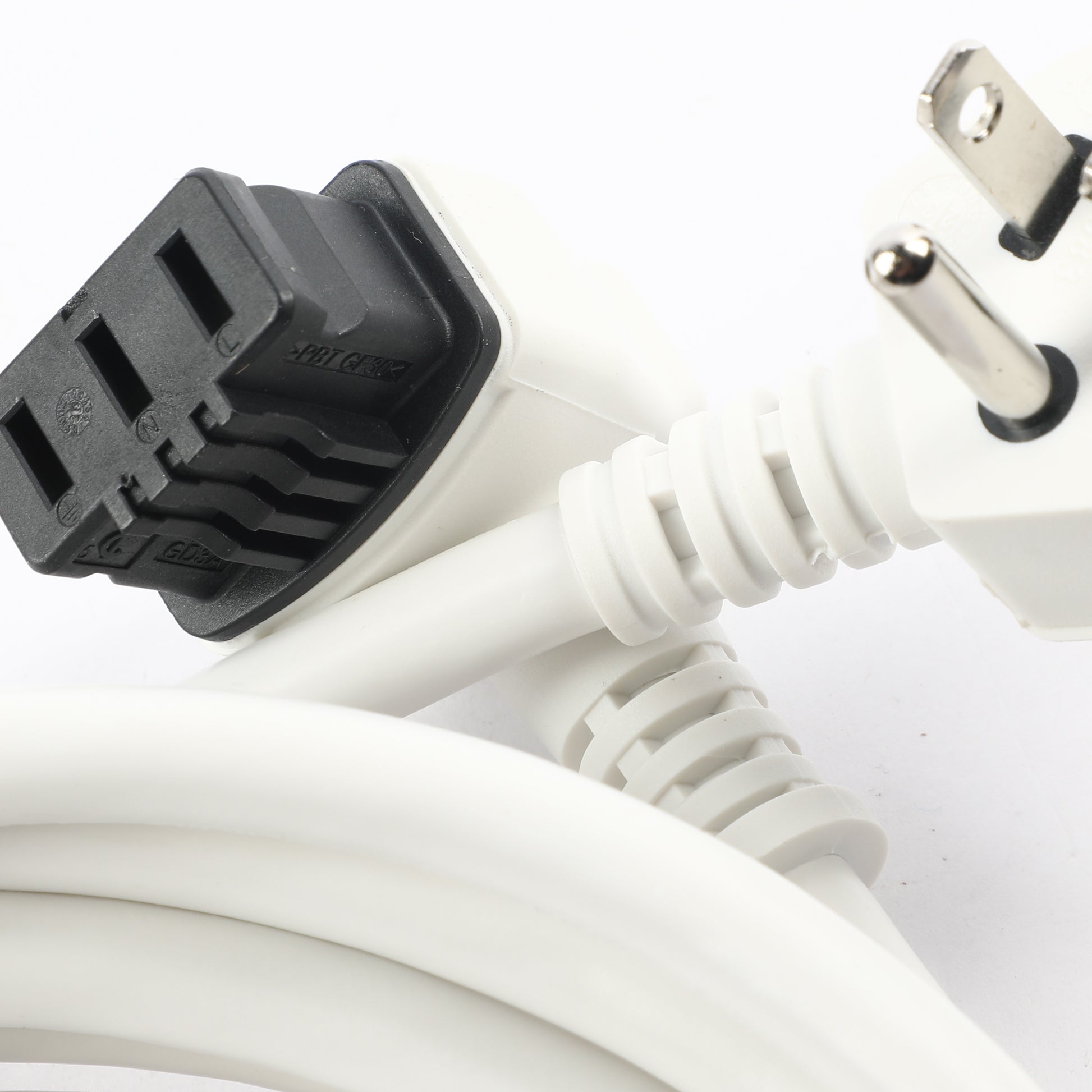 Bosch Refrigerator Power Cord, Part#: 11058944 -4