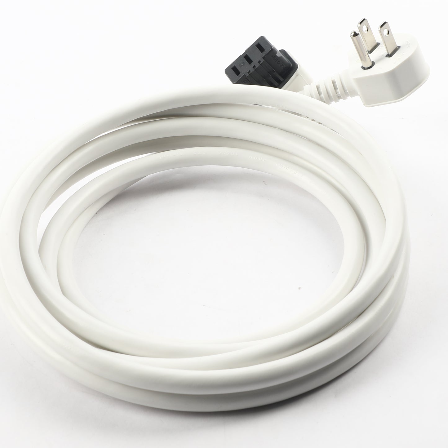 Bosch Refrigerator Power Cord, Part#: 11058944 -3