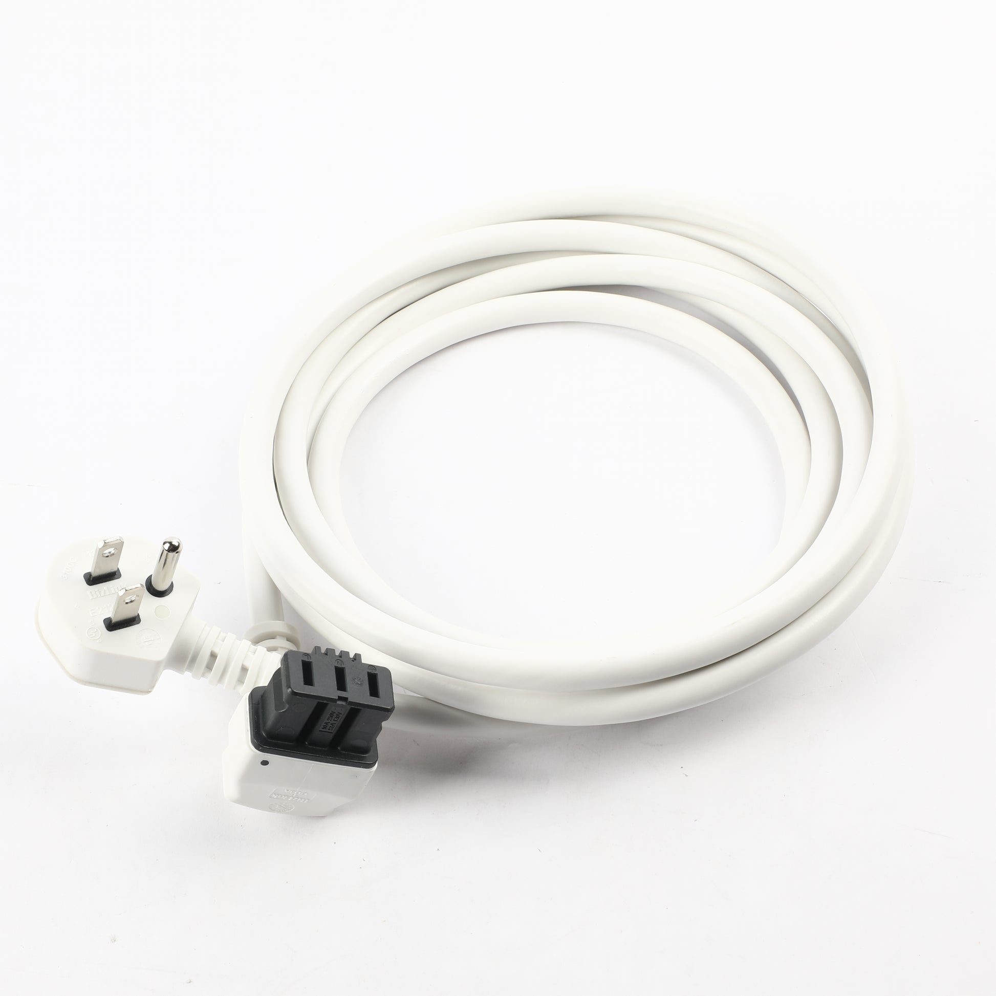 Bosch Refrigerator Power Cord, Part#: 11058944 -1