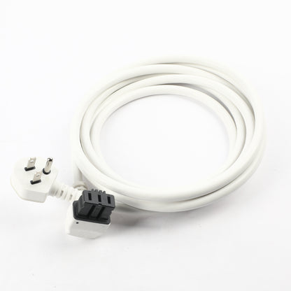 Bosch Refrigerator Power Cord, Part#: 11058944 -1