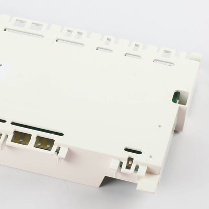 Bosch Dishwasher Control Module Part 11062760 -4