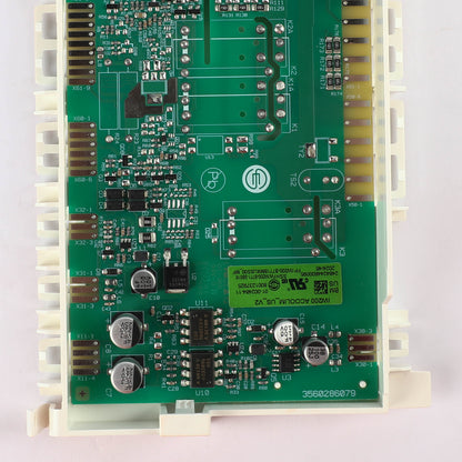 Bosch Dishwasher Control Module Part 11062760 -2
