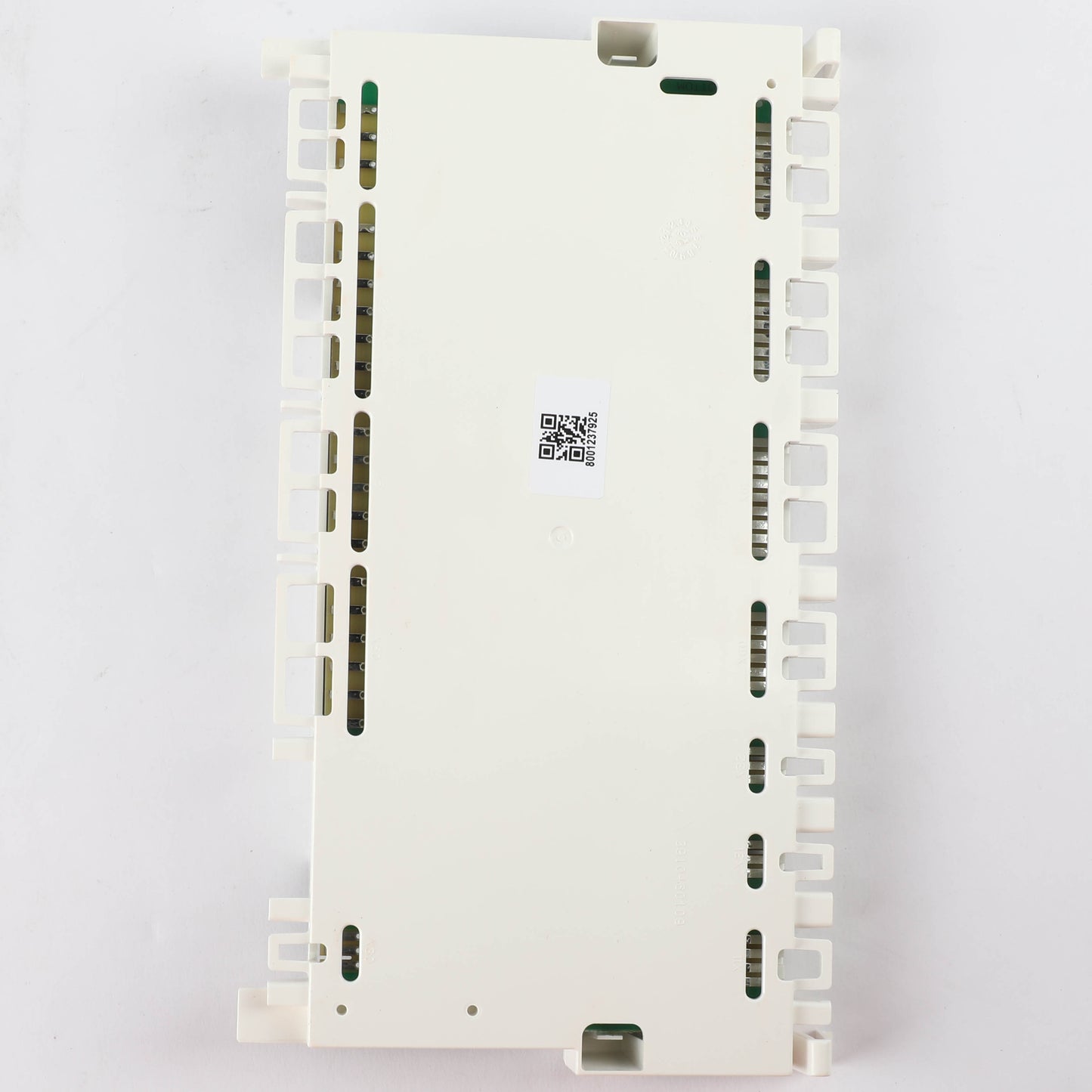 Bosch Dishwasher Control Module Part 11062760 -3
