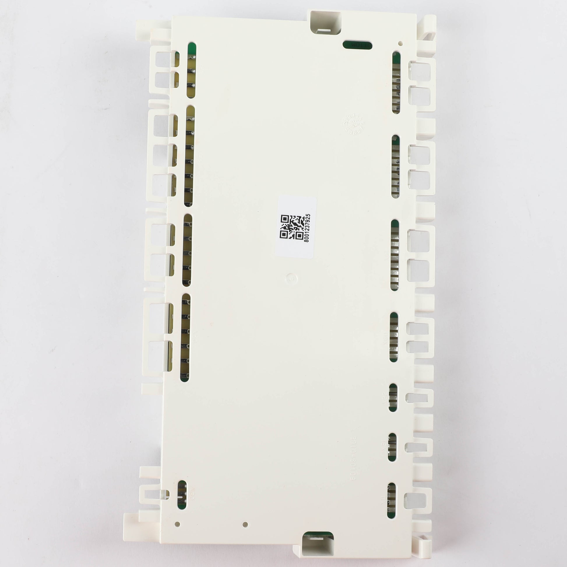 Bosch Dishwasher Control Module Part 11062760 -3