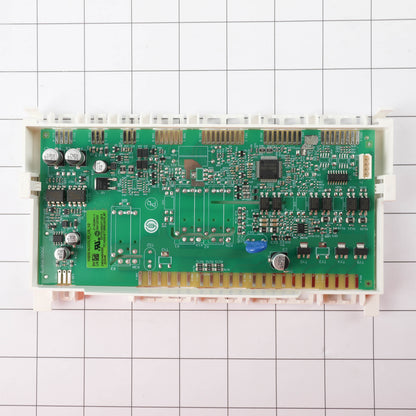 Bosch Dishwasher Control Module Part 11062760 -1