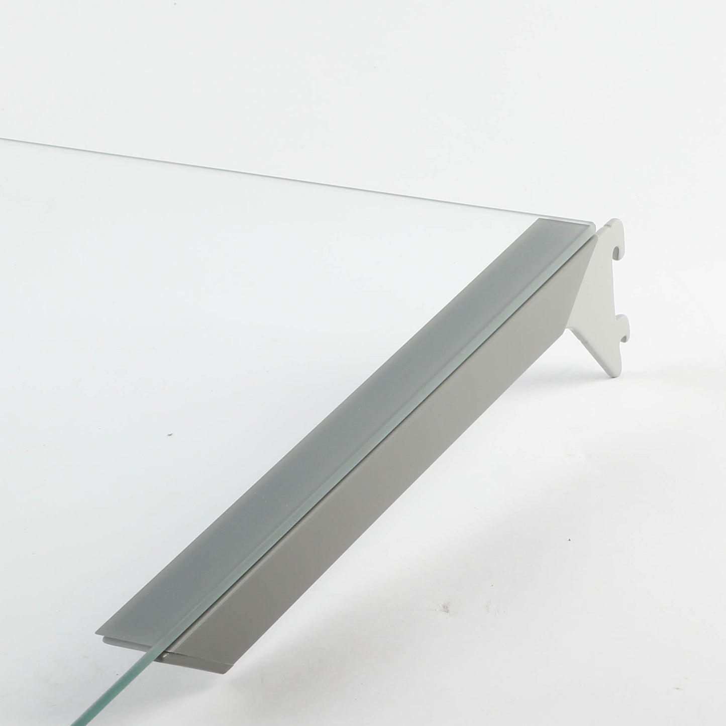 Bosch Dishwasher Glass Panel Part 11063362 -5