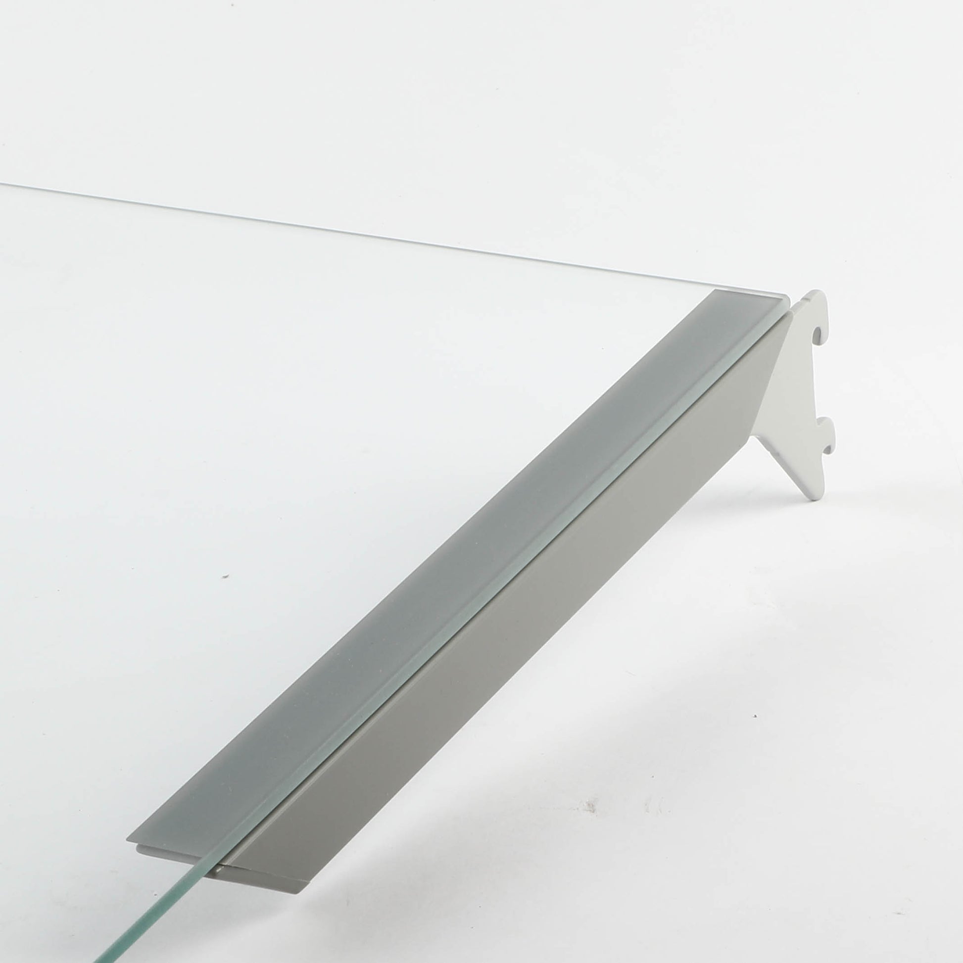 Bosch Dishwasher Glass Panel Part 11063362 -5
