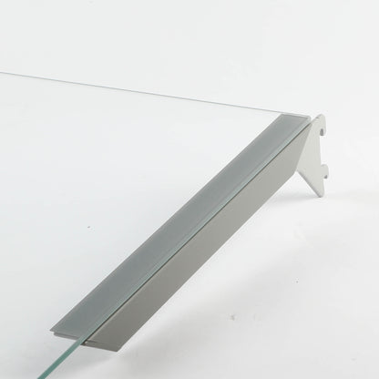 Bosch Dishwasher Glass Panel Part 11063362 -5