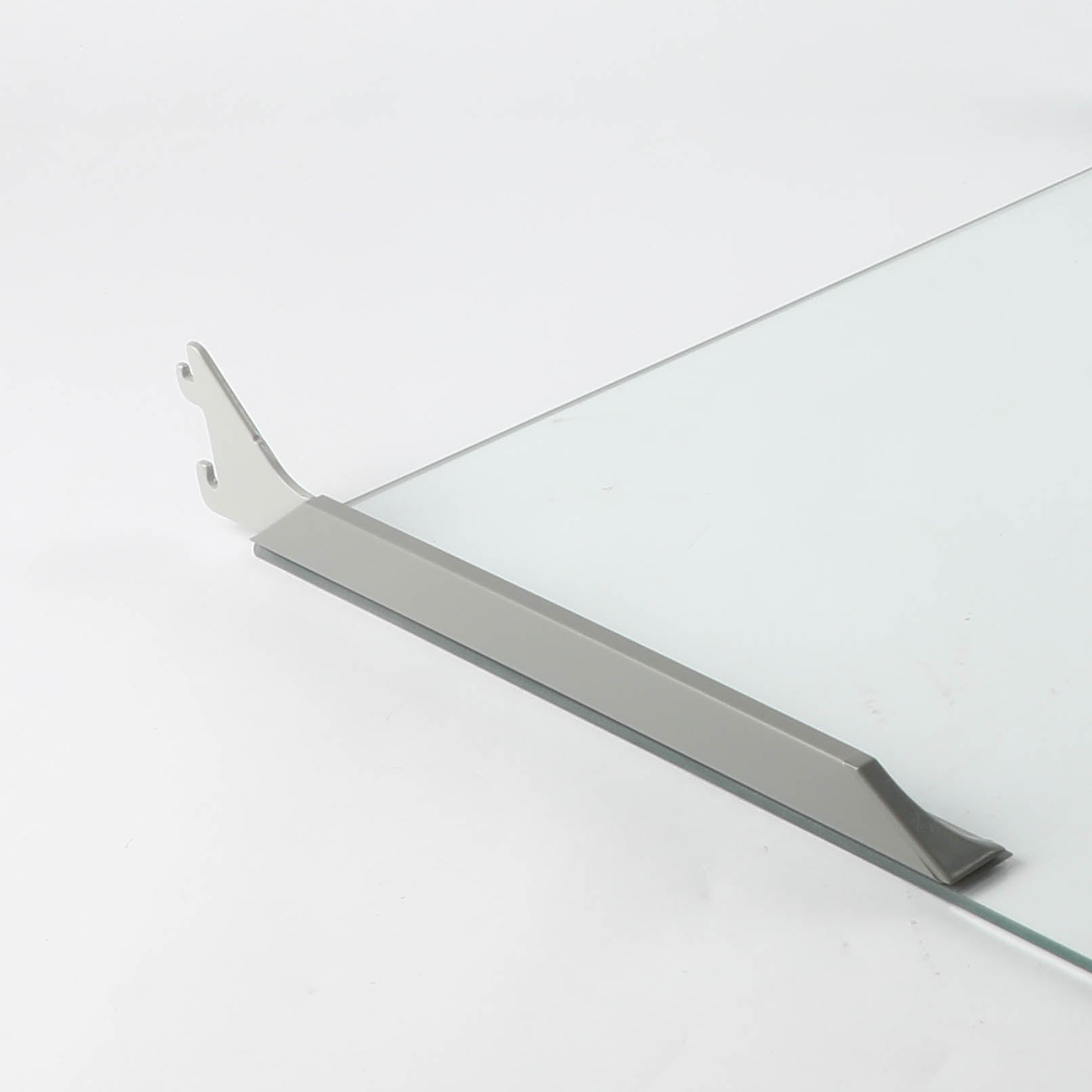 Bosch Dishwasher Glass Panel Part 11063362 -4