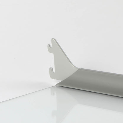 Bosch Dishwasher Glass Panel Part 11063362 -3
