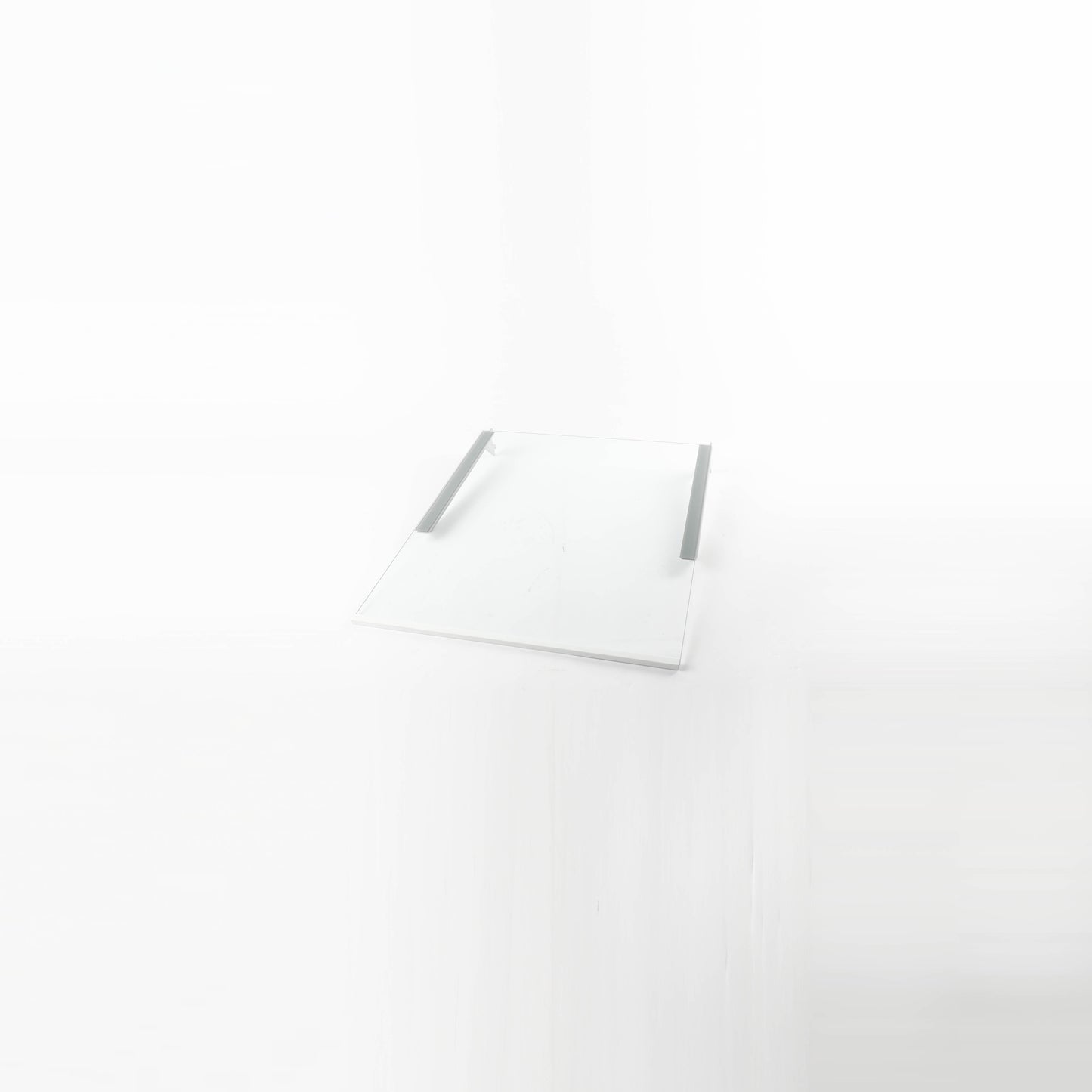 Bosch Dishwasher Glass Panel Part 11063362 -1