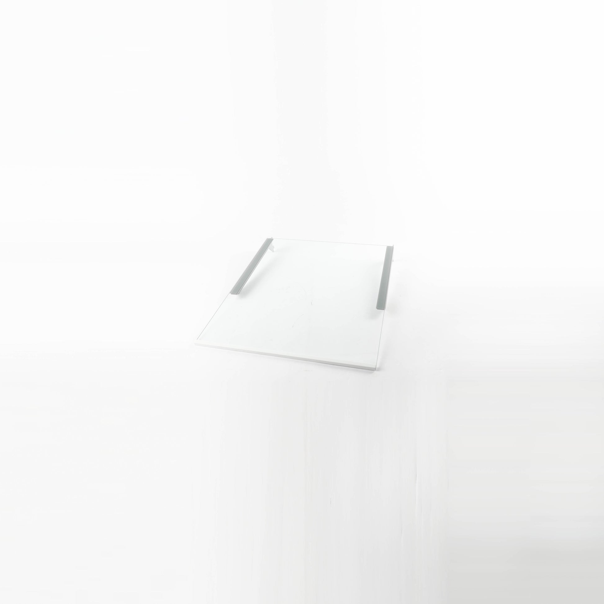 Bosch Dishwasher Glass Panel Part 11063362 -1
