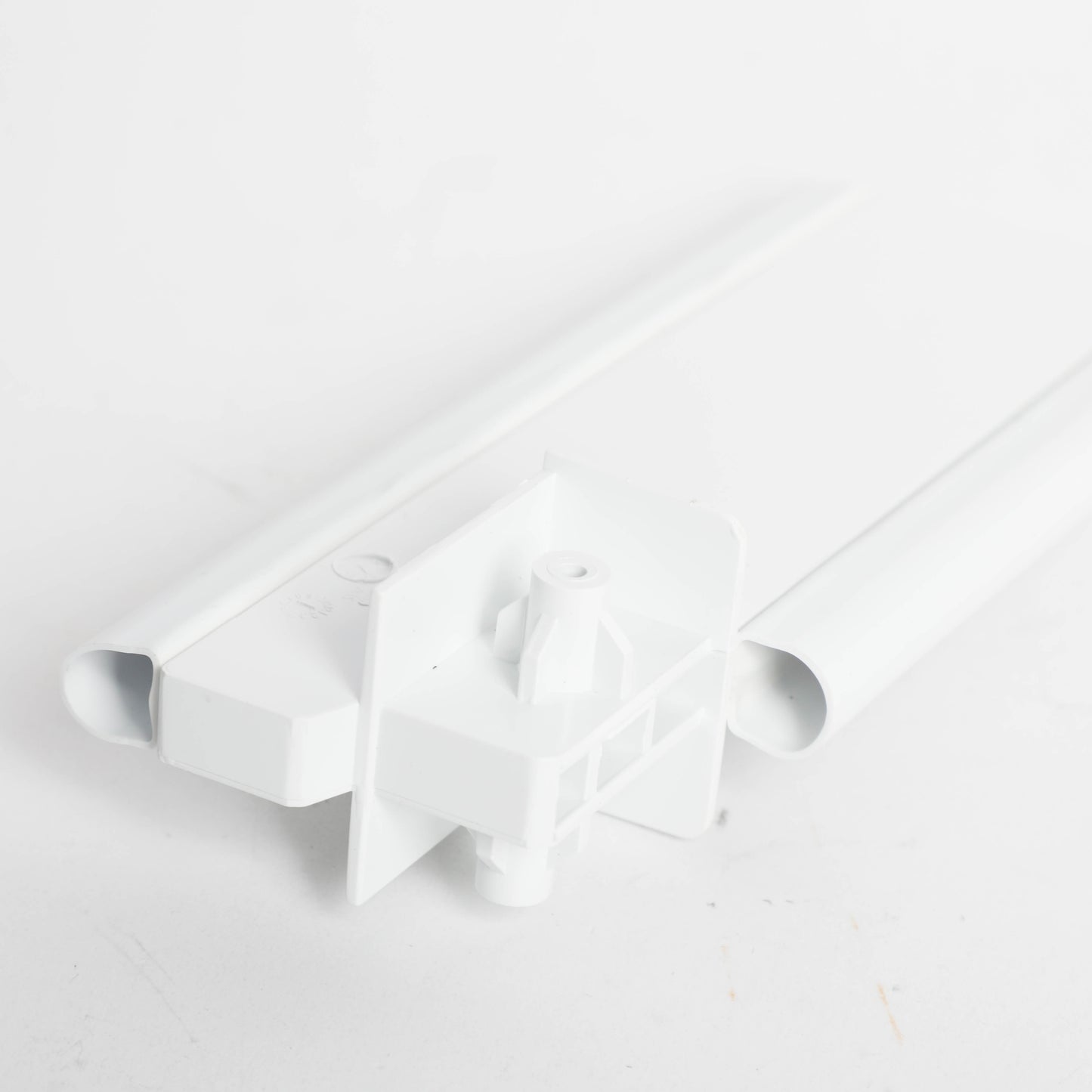 Bosch 12021250 Fridge Freezer Divider Wall Part -3
