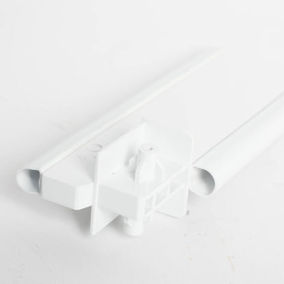 Bosch 12021250 Fridge Freezer Divider Wall Part -3