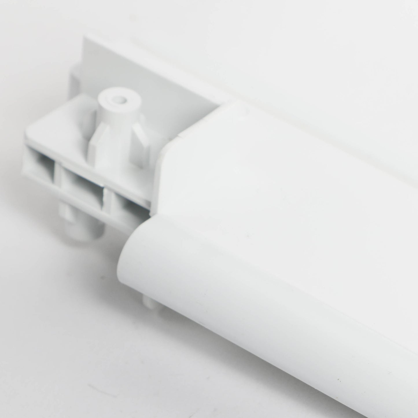 Bosch 12021250 Fridge Freezer Divider Wall Part -4