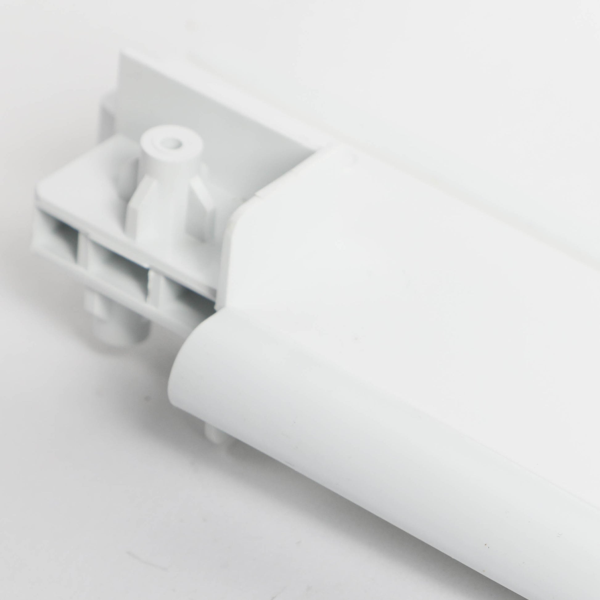 Bosch 12021250 Fridge Freezer Divider Wall Part -4