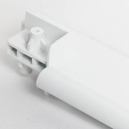 Bosch 12021250 Fridge Freezer Divider Wall Part -4