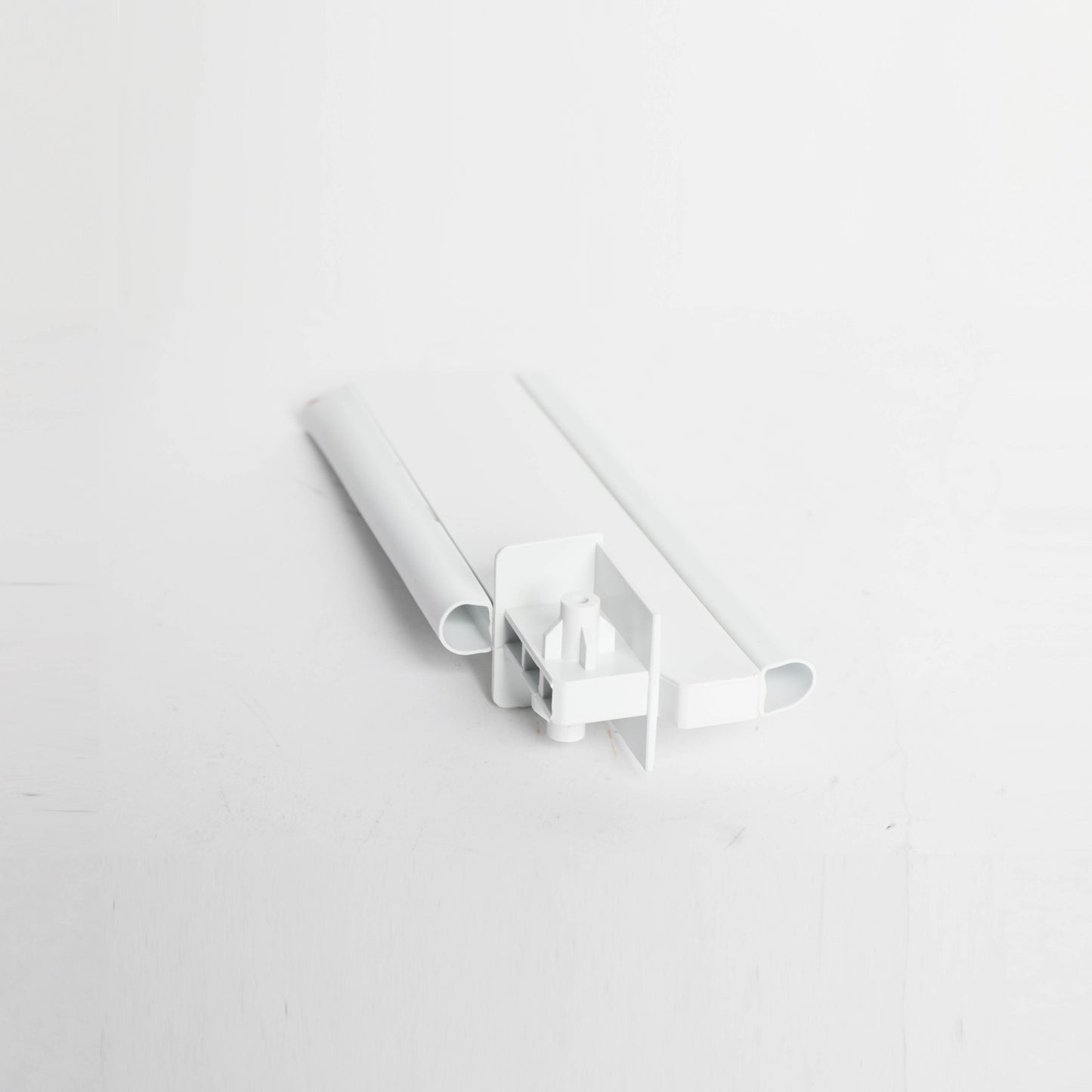 Bosch 12021250 Fridge Freezer Divider Wall Part -1