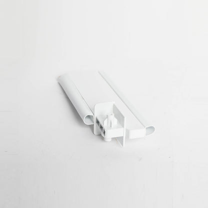 Bosch 12021250 Fridge Freezer Divider Wall Part -1