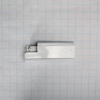 Bosch 12021250 Fridge Freezer Divider Wall Part -2