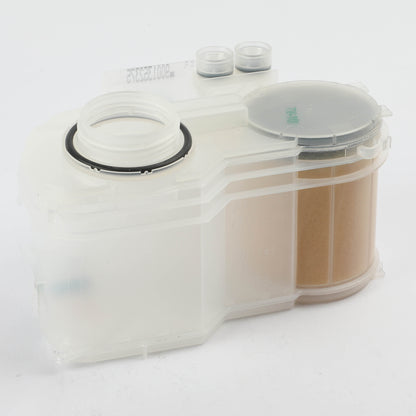 Bosch Dishwasher Water Softener Part 12025087 -5