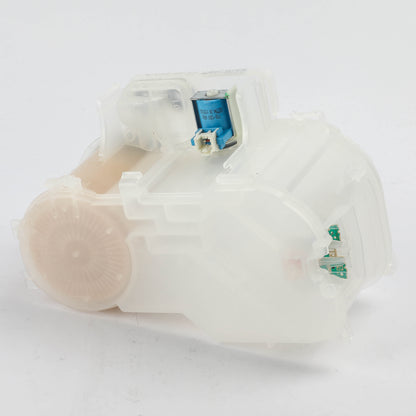 Bosch Dishwasher Water Softener Part 12025087 -4