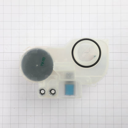 Bosch Dishwasher Water Softener Part 12025087 -3