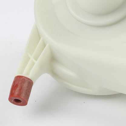Bosch Dishwasher Fan Replacement Part 12038762 -5