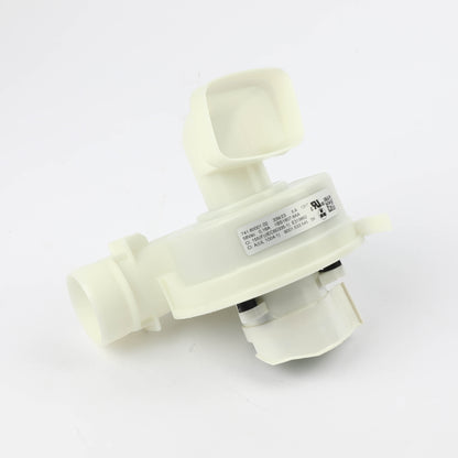 Bosch Dishwasher Fan Replacement Part 12038762 -1