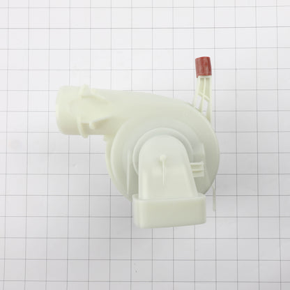 Bosch Dishwasher Fan Replacement Part 12038762 -2